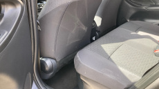Toyota Yaris Cross 1.5 Hybrid Design 5dr CVT Hybrid Estate